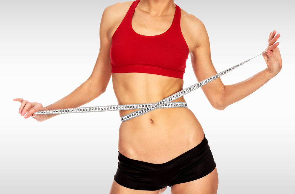Leading Weight Loss Clinic in Delhi for Maximum Output
