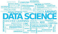 Learn Data Science training in Thane Mumbai and Navi Mumbai