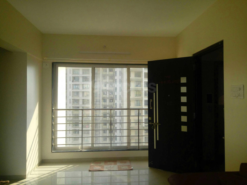 3 bhk flat for sale in parel