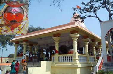 Best Tourist place for Ujjain Darshan