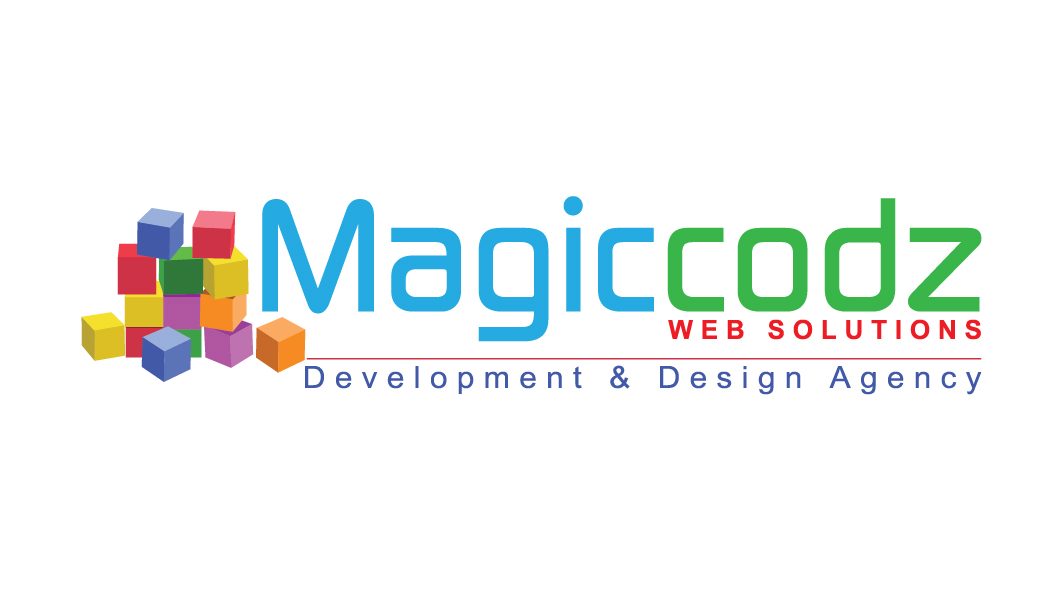Web Mobile App Development Cochin