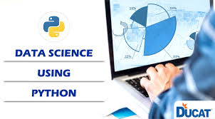 DATA SCIENCE Training institute in Greater Noida