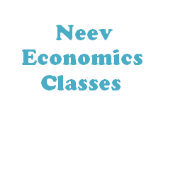 Economics classes in jaipur aso test series