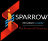 Sparrow interior Studio Interior Design Company in Bangalore