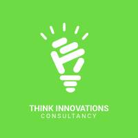 Web Services Consultant Mobile App Development Think Innovations