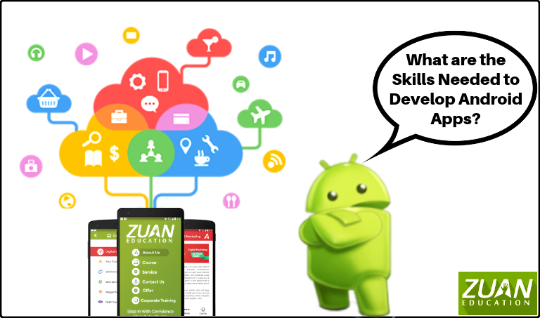 android app design course android training courses android app