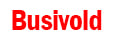 Busivold Setup your local online store quickly