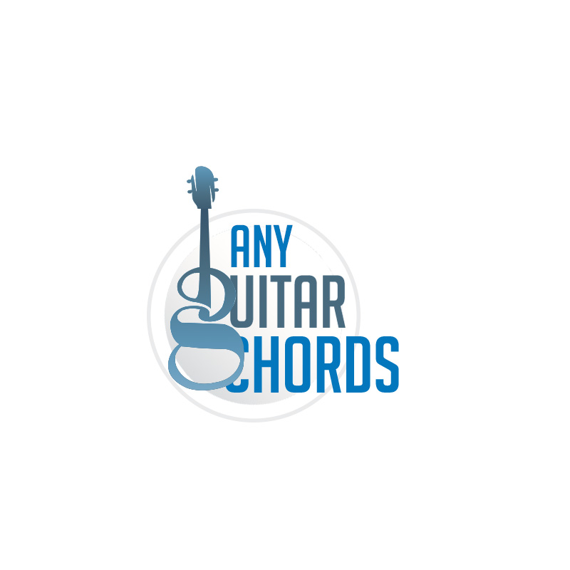 Bollywood Hits Guitar Chords