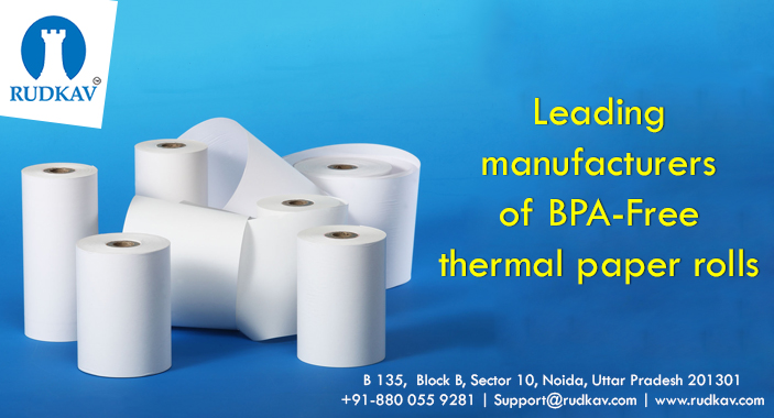 pre printed thermal paper rolls pre printed thermal rolls 9718164449