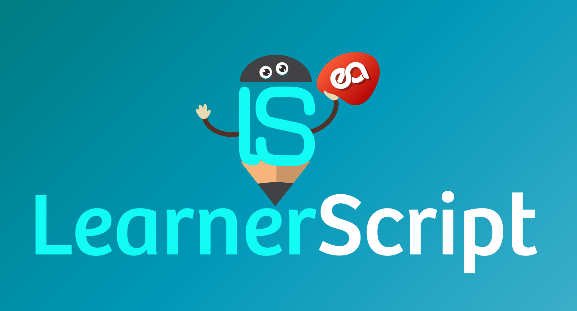 LearnerScript learning analytics tools for moodle LMS