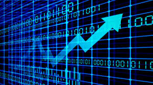Consult Arvind Bajaj For Best Indian Stock Market Investment Tips
