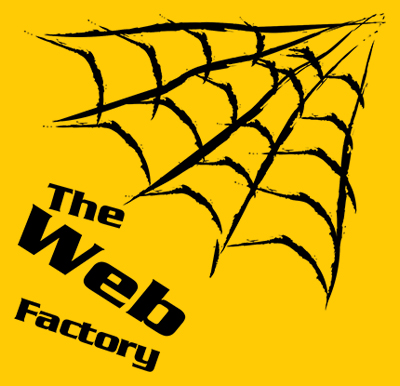 Web Design Web Development SEO SMM Digital Marketing Company