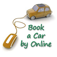 Book a Cab Top Cabs Cabs in Hyderabad Call 7799790773