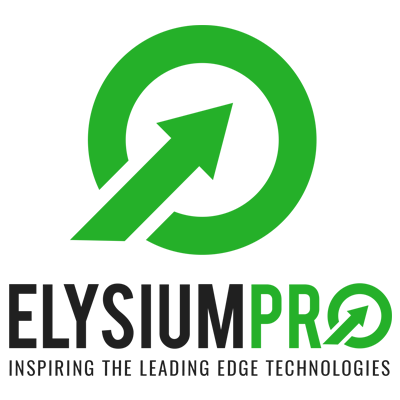 Get a Latest Final Year Projects for Engineering Students ElysiumPro