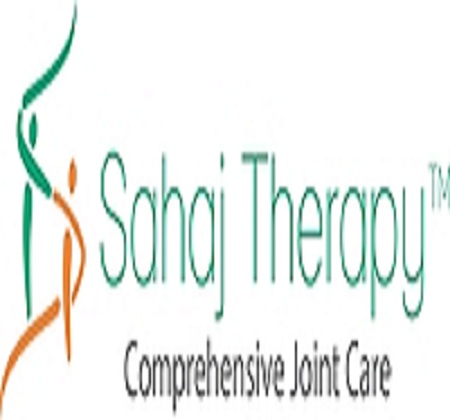 Painless svf therapy Non Invasive alternate to Knee Replacement Sahaj Therapy