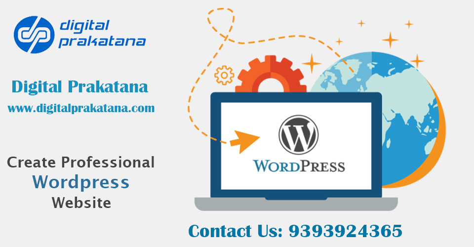 Best Digital Marketing Company in Hyderabad Web Design Services Indi