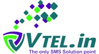 Best bulk sms service provider Chennai