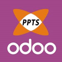 Odoo for ecommerce PPTS Contact 0422 4037122