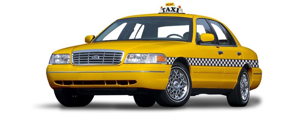 Airport Cabs in Hyderabad Call 8919340104 Airport Cabs Services Top Cabs