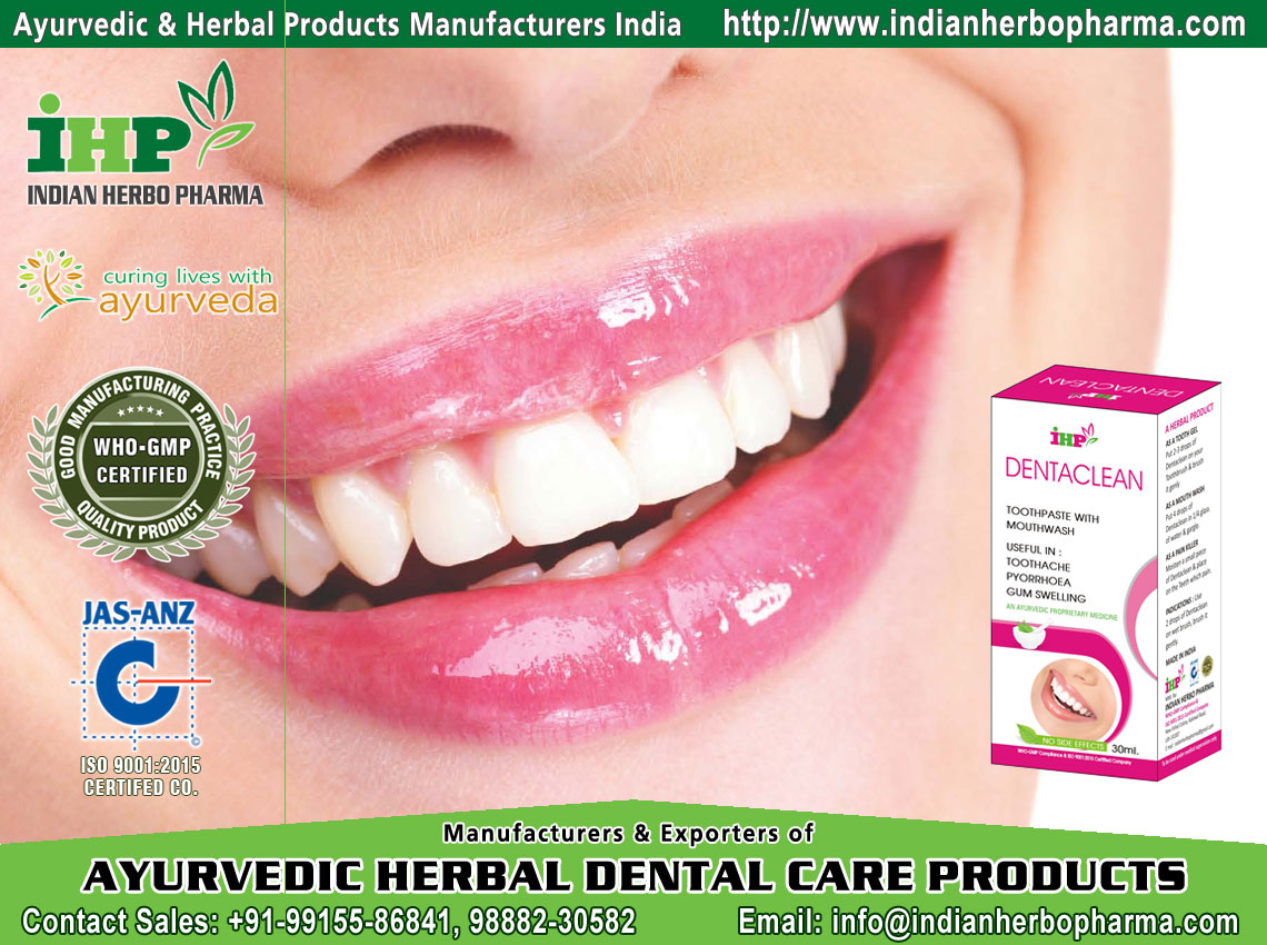 Ayurvedic Herbal Products manufacturers exporters in India Punjab Ludh