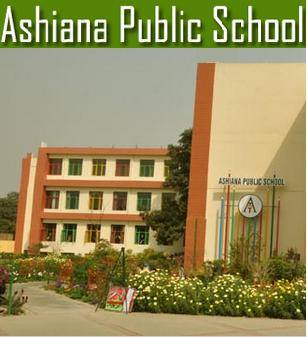Best School in Chandigarh Top Play School in Chandigarh cbse school