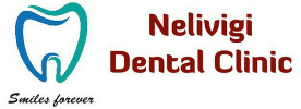 Best Cosmetic Dentistry in Bellandur Bangalore