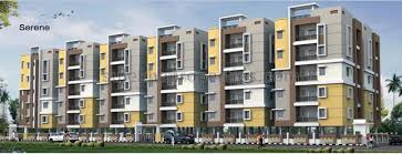 Sivani Developers Best Builders in Vizag Residential Construction