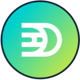 Devoq Design offers best Mobile App UI UX Design and Web App Design