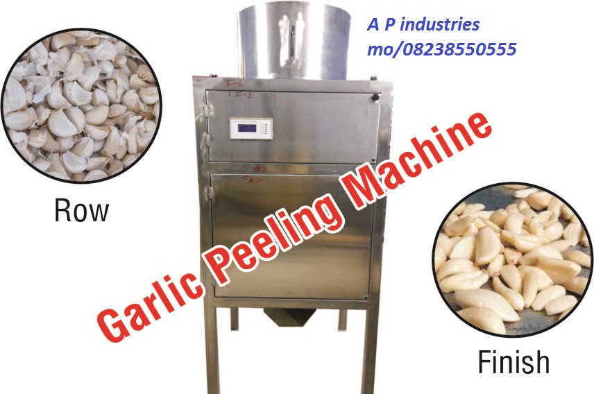 All kind of food processing machines manufacturer