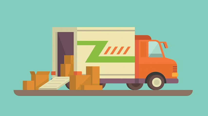 Packers and movers in Noida