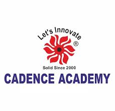 cadence academy of interior and fashion designing nagpur