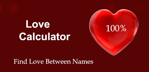 Love match Calculator Calculate Real Love Percentage Astrology Sup