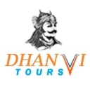 Tour Operator in udaipur