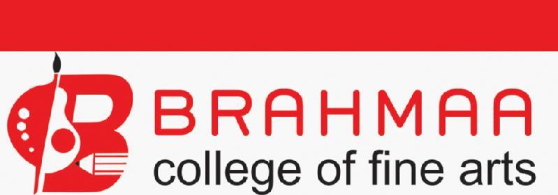 Brahmaa College of Fine Arts