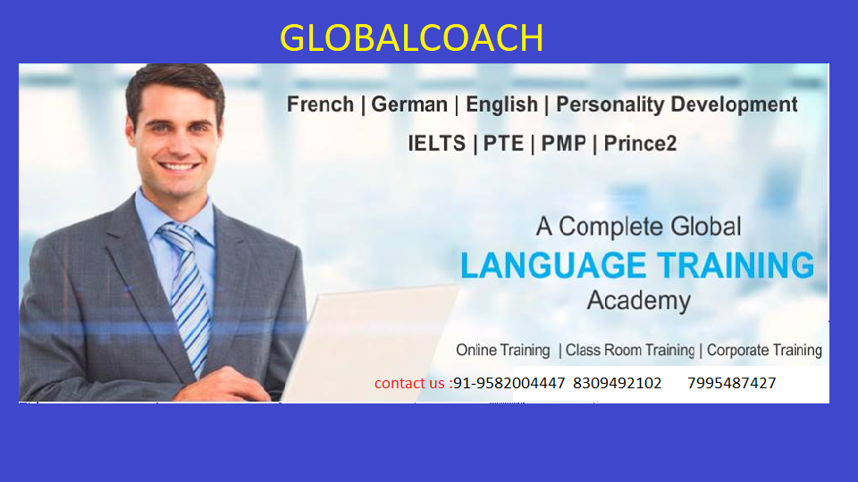 Top and Best distance globe Institute in Hyderabad Madhapur