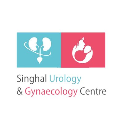 Infertility Center in Indore