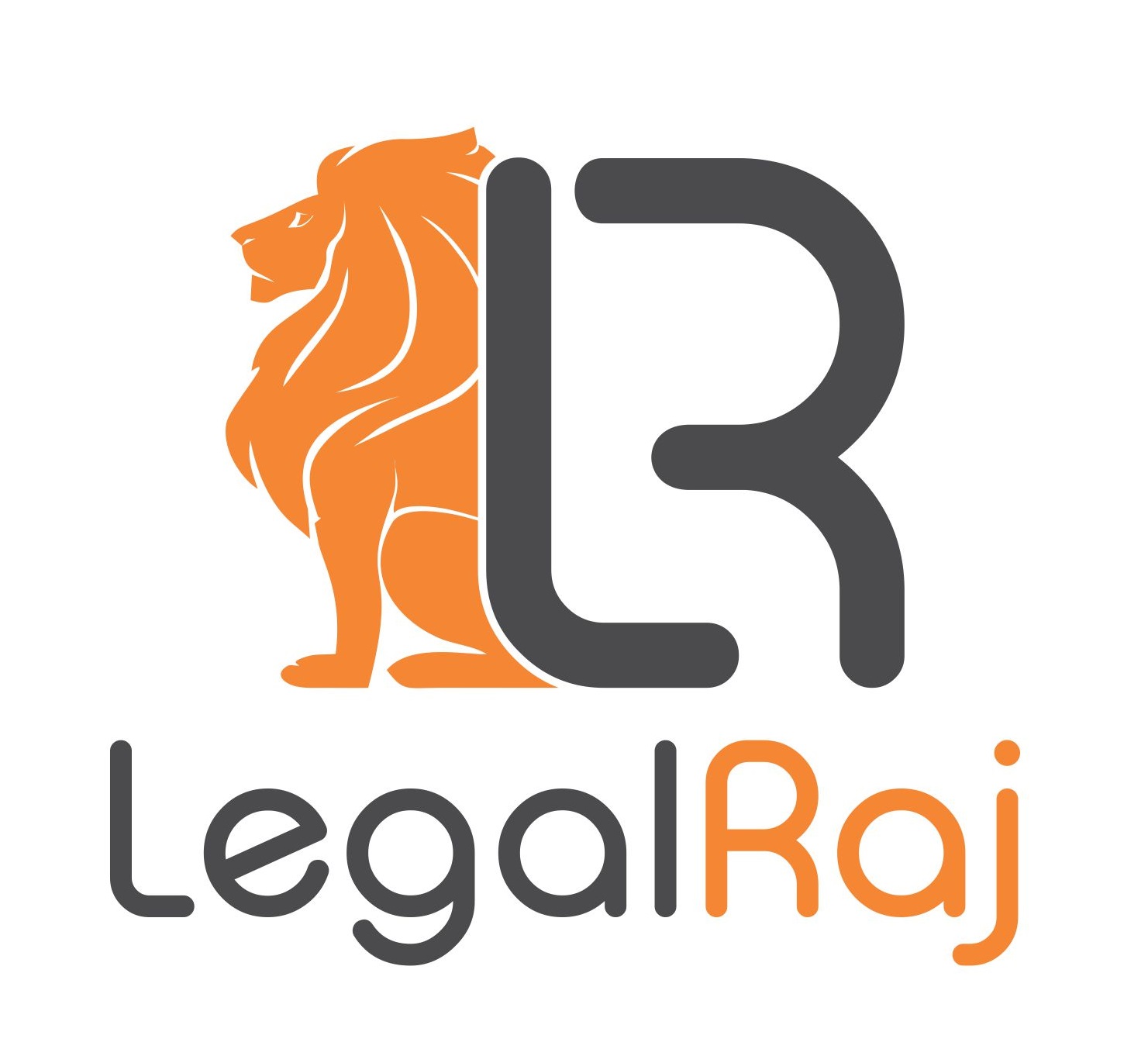 LegalRaj Business registration Legal agreements Trademark