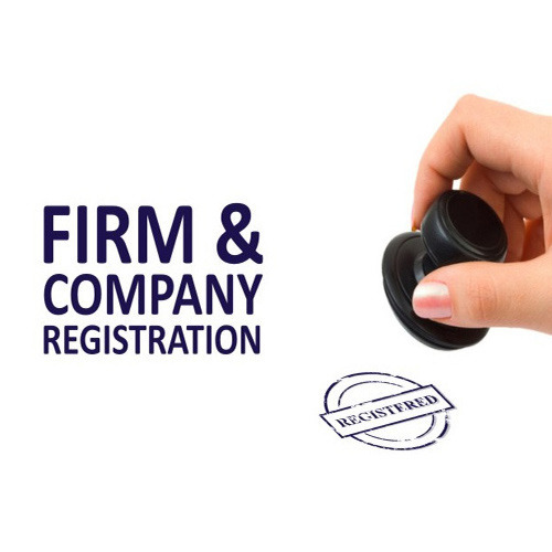 INCORPORATION OF A COMPANY IN DELHI NCR
