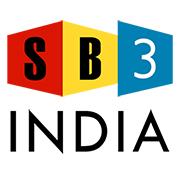 SB3 Software Solutions Pvt Ltd Website Design Development company