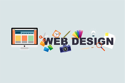 web designer in nagpur