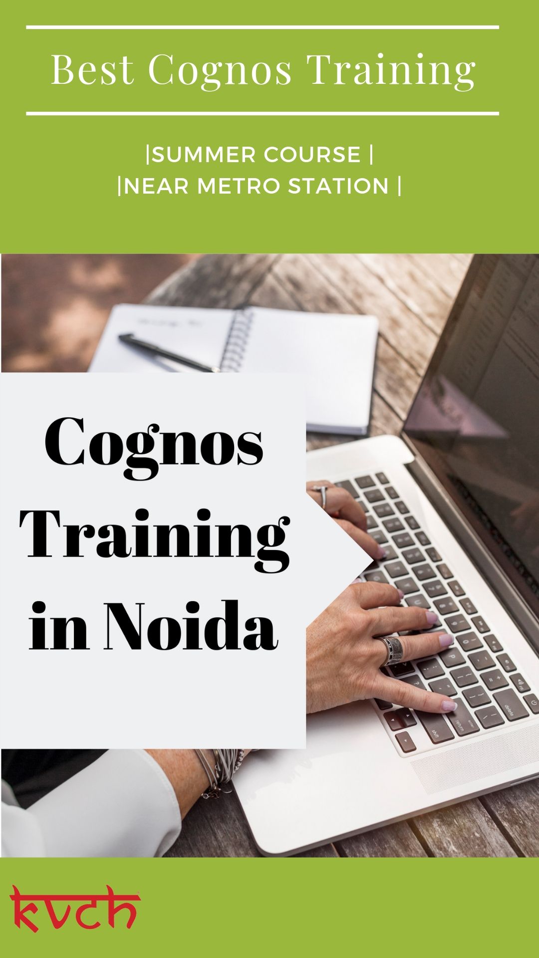 looking for Top Cognos institute in Noida