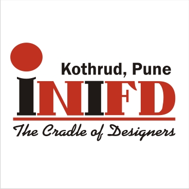 Online Admission Information at INIFD Pune Kothrud