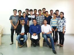 Digital Marketing Courses in Pimpri Chinchwad Top Digital Marketing in PCMC