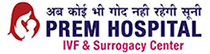 Prem hospital IVF Surrogacy Center