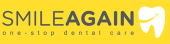 Dental Implant Clinic Mumbai