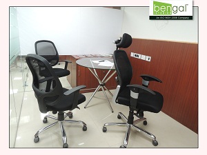 Looking for Office Interior Design in Kolkata