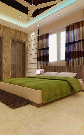 Are you Looking for home Decoration company Kolkata