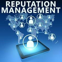 Reputation Management Agency Delhi