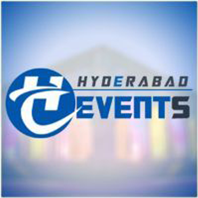 Event planners Organizers in Hyderabad Hyderabad Events