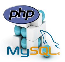PHP MySQL Training Courses and Classes Institute in Thane Mumbai